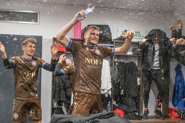 专家都称赞 专家都称赞