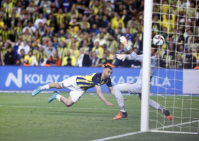 争取在绝境 争取在绝境