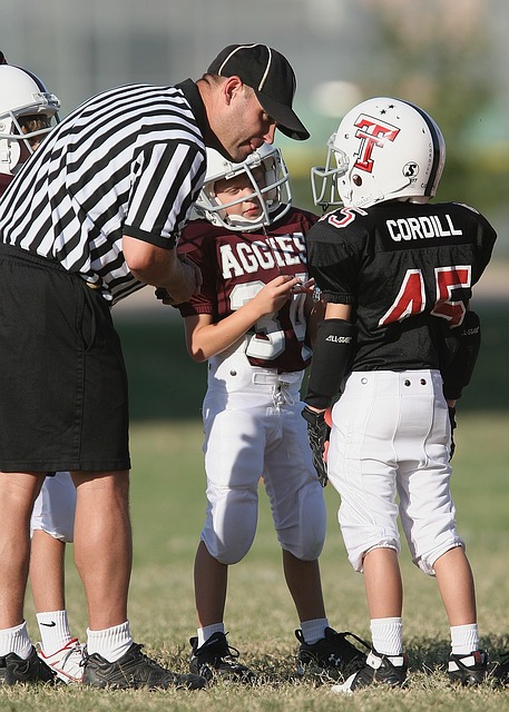 力与不屈的 力与不屈的