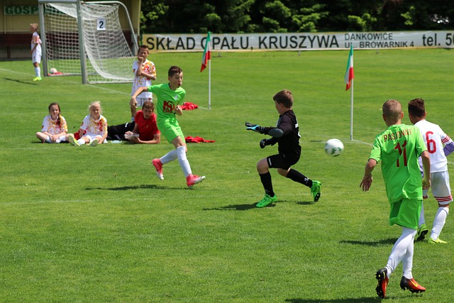 盈却霸气的 盈却霸气的