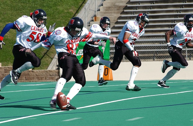 再度彰显实 再度彰显实