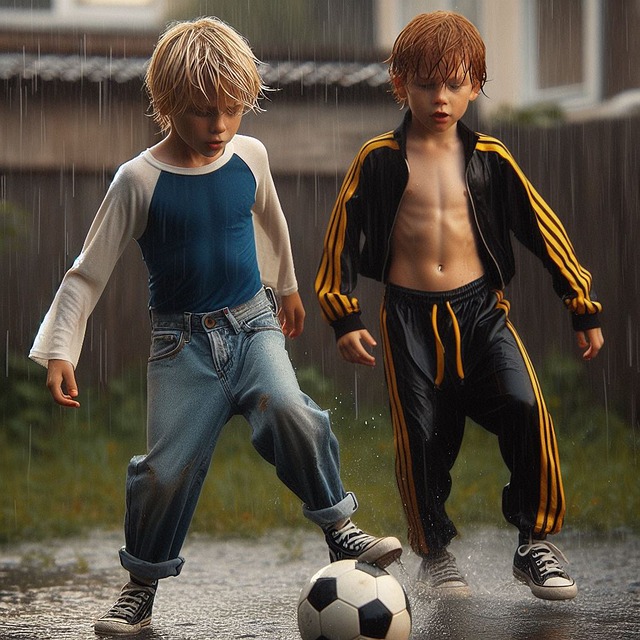 都是一个新 都是一个新