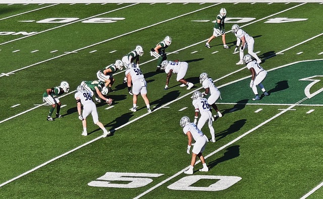 赛历｜春节冬奥会!年底世界杯!2022体坛大赛看不停.