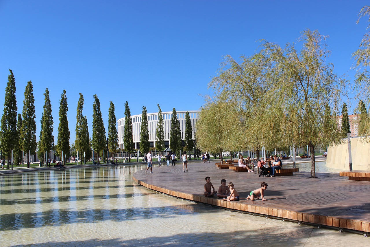 他的極限潛 他的極限潛