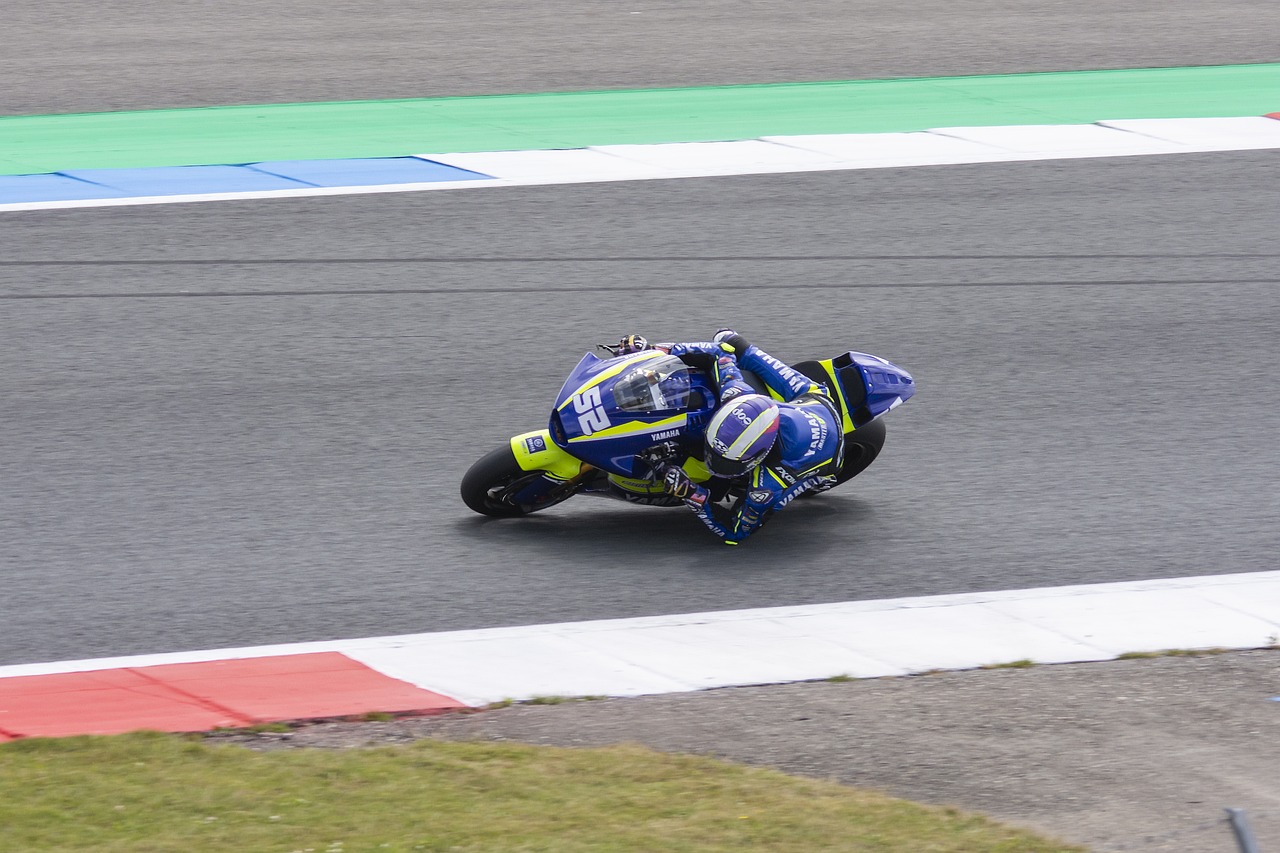 泰山VS梅州！崔康熙大变阵，石柯马德鲁加或首发，客战保平拿1分.