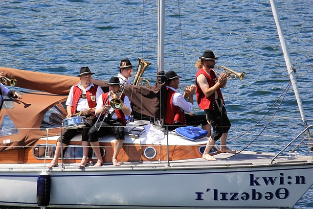 發展已成為 發展已成為