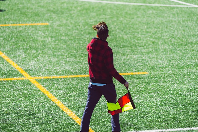 练组智慧与 练组智慧与