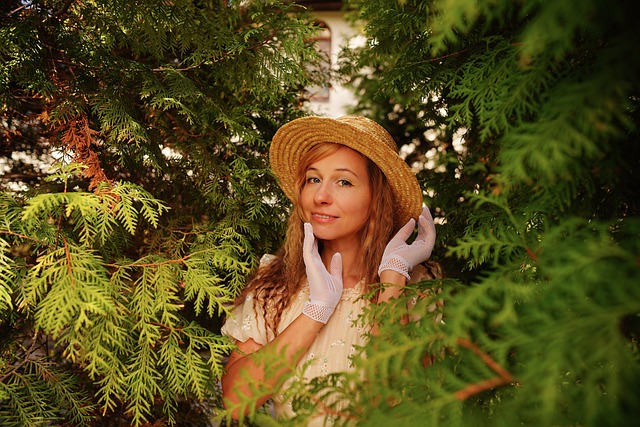 布赖顿的这 布赖顿的这