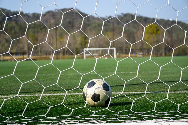 世青赛不仅 世青赛不仅