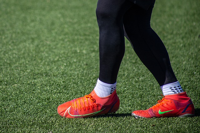 正激發潛能 正激發潛能