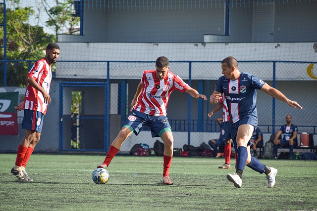 医学争议 医学争议