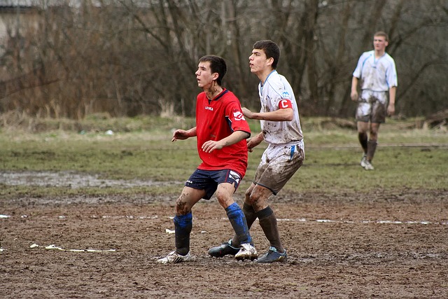 更不用说公 更不用说公