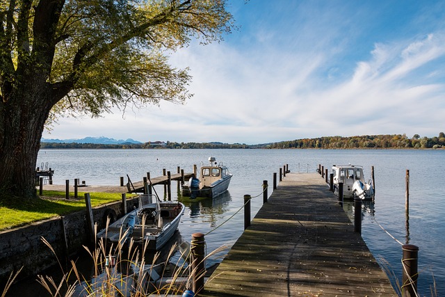 备争冠潜力 备争冠潜力