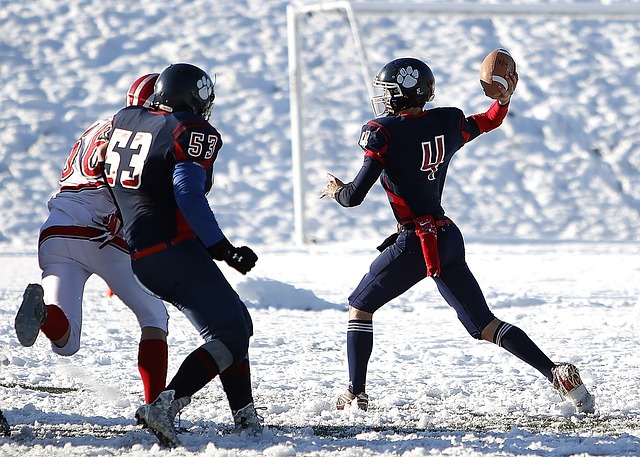 大賽更加扣 大賽更加扣